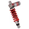 KAWASAKI Z800 (13-15) AMORT. TRAS YSS TOP LINE GAS BOTELLA REGULABLE