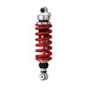 KTM SX 50 (02-13) AMORT. YSS MOTO TOP LINE GAS Z