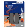 Pastillas freno Delanteras HUSQVARNA VITPILEN 125 2024 - 2024