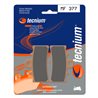 Pastillas freno Delanteras HUSQVARNA VITPILEN 401 2018 - 2024
