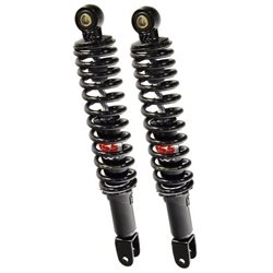 KYMCO DOWNTOWN 200 (09-14) JUEGOAMORT. YSS TOP LINE GAS Z