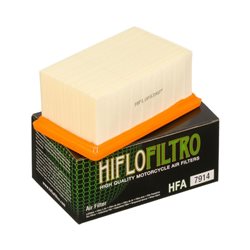 BMW R 1200 RT (10-12) FILTRO AIRE HIFLOFILTRO