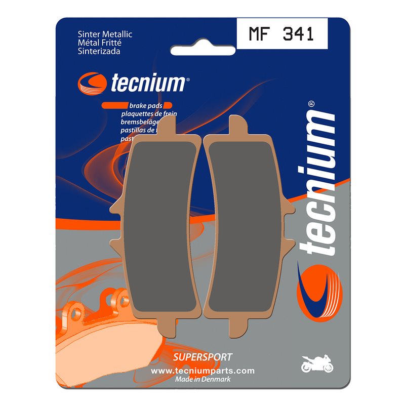 Pastillas freno Delanteras MOTO MORINI X-CAPE 1200 2025 - 2025 Pastillas freno Delanteras MOTO MORINI X-CAPE 1200 2025 - 2025