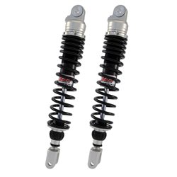 KYMCO SUPERDINK 300 (09-14) JUEGOAMORT. YSS TOP LINE GAS Z