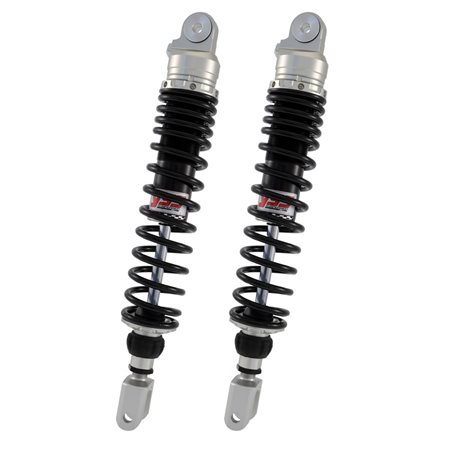 KYMCO SUPERDINK 300 (09-14) JUEGOAMORT. YSS TOP LINE GAS Z