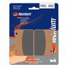 Pastillas freno Delanteras SYM MAXSYM 400 2006 - 2024