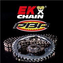 APRILIA 650 PEGASO IE 01-04 MOTOR ARRANQUE TECNIUM