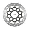 SUZUKI 650 DR SE 96-97 MOTOR ARRANQUE V PARTS