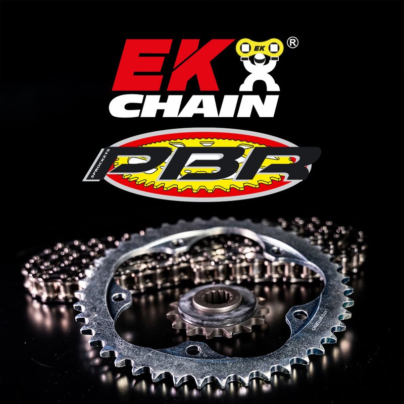 BMW 650 F650GS 99-07 MOTOR ARRANQUE TECNIUM BMW 650 F650GS 99-07 MOTOR ARRANQUE TECNIUM