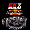 BMW 650 F650GS 99-07 MOTOR ARRANQUE TECNIUM