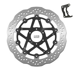 SUZUKI 650 DR SE 98 MOTOR ARRANQUE V PARTS