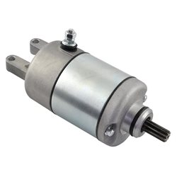 MOTOR ARRANQUE APRILIA LEONARDO 250 ST 1999 - 2008