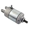 MOTOR ARRANQUE APRILIA LEONARDO 250 ST 1999 - 2008