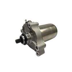 MOTOR ARRANQUE APRILIA MOTEUR ROTAX 122 1988 - 2008