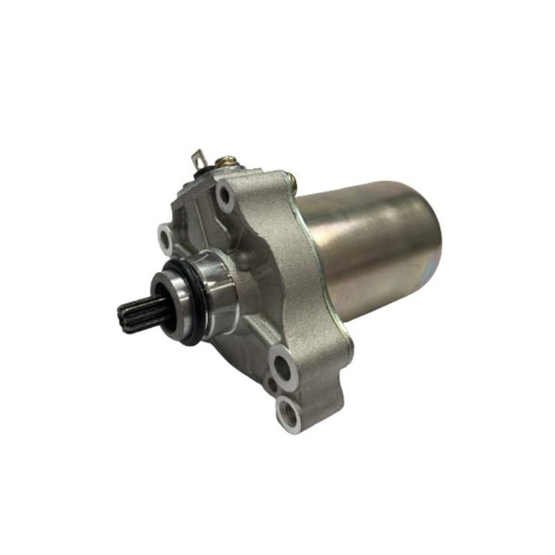 MOTOR ARRANQUE APRILIA MOTEUR ROTAX 123 1988 - 2007 MOTOR ARRANQUE APRILIA MOTEUR ROTAX 123 1988 - 2007