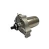 MOTOR ARRANQUE APRILIA MOTEUR ROTAX 123 1988 - 2007