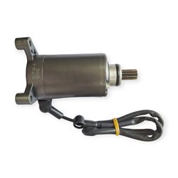 MOTOR ARRANQUE BENELLI LEONCINO 125 2022 - 2025