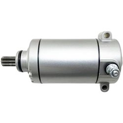 MOTOR ARRANQUE BENELLI TRK 502 2017 - 2025