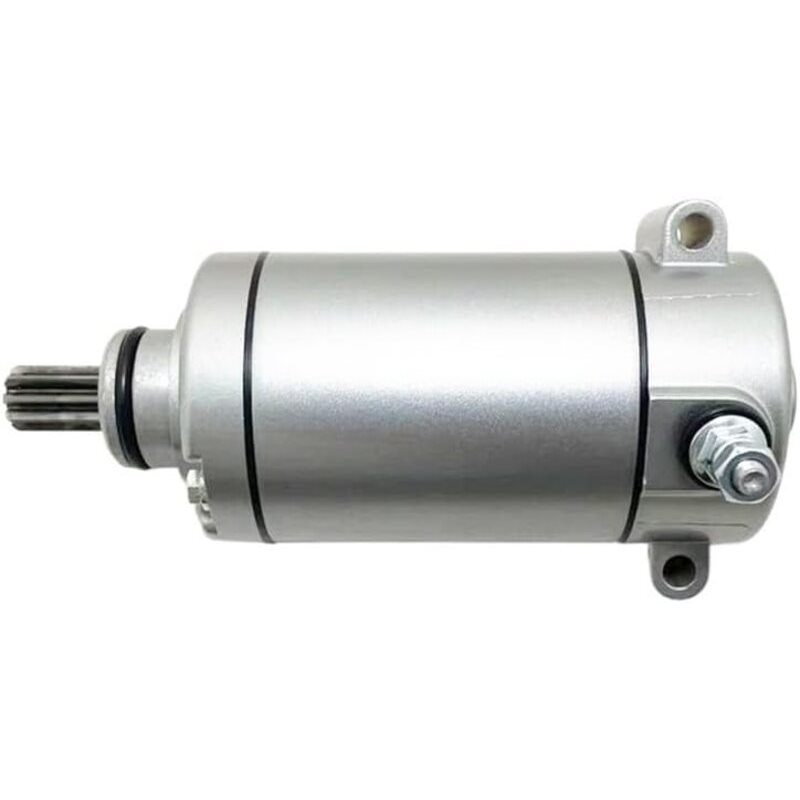 MOTOR ARRANQUE BENELLI TRK 502 2017 - 2025 MOTOR ARRANQUE BENELLI TRK 502 2017 - 2025