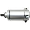 MOTOR ARRANQUE BENELLI TRK 502 2017 - 2025