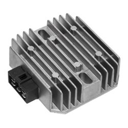 RIEJU 125 MARATHON PRO SM 09-10 REGULADOR DZE