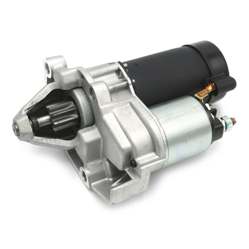 MOTOR ARRANQUE BMW R 1150 GS (0415) 2000 - 2003 MOTOR ARRANQUE BMW R 1150 GS (0415) 2000 - 2003