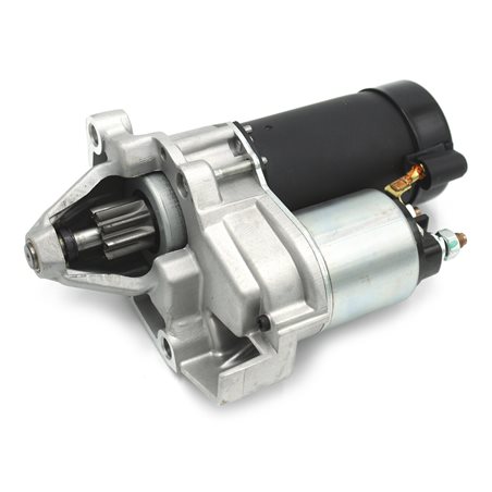 MOTOR ARRANQUE BMW R 1150 GS (0415) 2000 - 2003