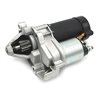 MOTOR ARRANQUE BMW R 1150 GS ADVENTURE (0441) 2001 - 2005