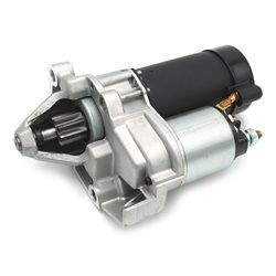 MOTOR ARRANQUE BMW R 1200 C ABS (0424) 1997 - 2003