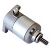 MOTOR ARRANQUE HONDA FES 125 S-WING ABS (JF12) 2007 - 2012
