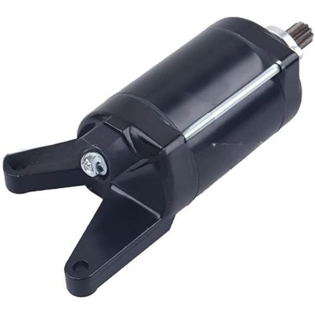 MOTOR ARRANQUE HONDA X-ADV 750 DCT ABS 2017 - 2025