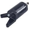 MOTOR ARRANQUE HONDA X-ADV 750 DCT ABS 2017 - 2025
