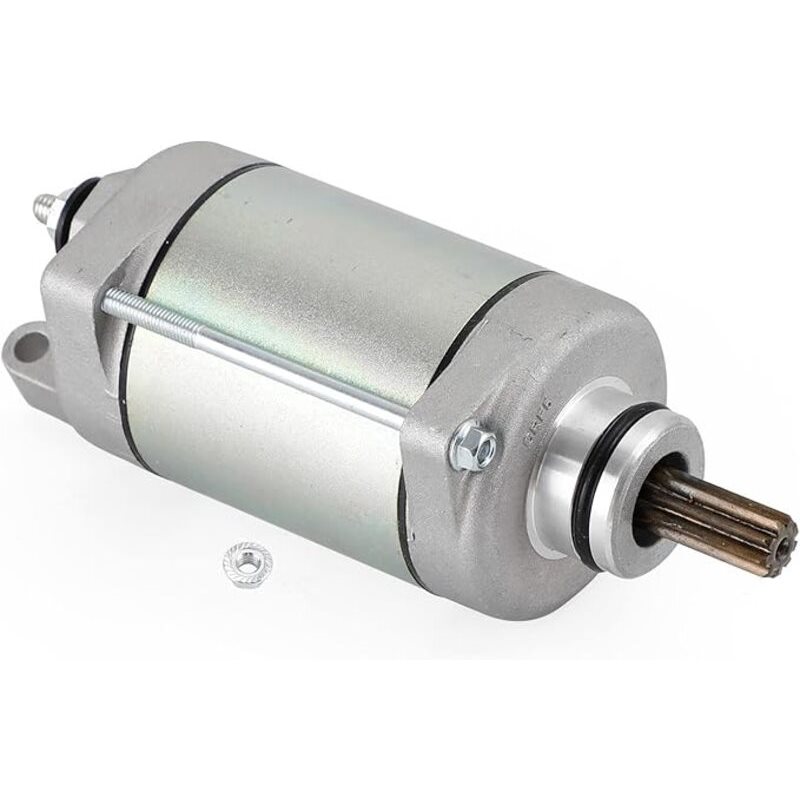 MOTOR ARRANQUE KAWASAKI Z 900 RS 2023 - 2025 MOTOR ARRANQUE KAWASAKI Z 900 RS 2023 - 2025