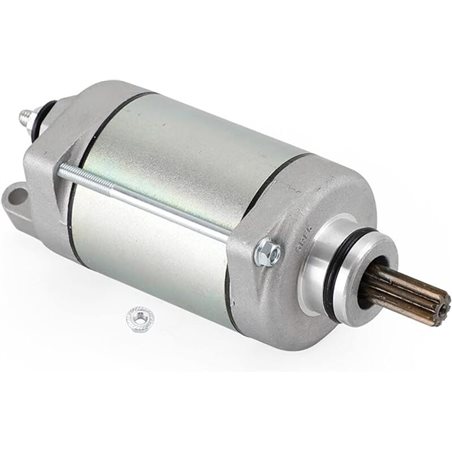 MOTOR ARRANQUE KAWASAKI Z 900 RS SE 2022 - 2025