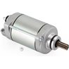 MOTOR ARRANQUE KAWASAKI Z 900 RS SE 2022 - 2025