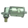MOTOR ARRANQUE LML STAR 125 LIMITED EDITION BICOLORE 2013 - 2017