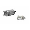MOTOR ARRANQUE MOTO GUZZI V65 SP 1980 - 1986