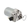 MOTOR ARRANQUE SUZUKI UK 110 ADDRESS GP 2015 - 2015