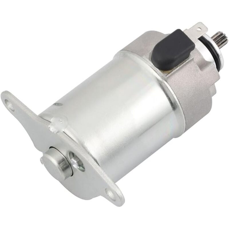 MOTOR ARRANQUE SYM ALLO 50 4T E3 2011 - 2016 MOTOR ARRANQUE SYM ALLO 50 4T E3 2011 - 2016