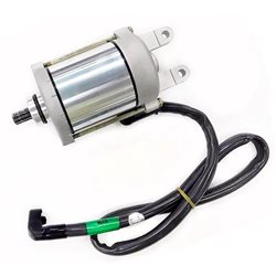 MOTOR ARRANQUE SYM MAXSYM 500 TL 2019 - 2024