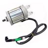 MOTOR ARRANQUE SYM MAXSYM 500 TL 2019 - 2024