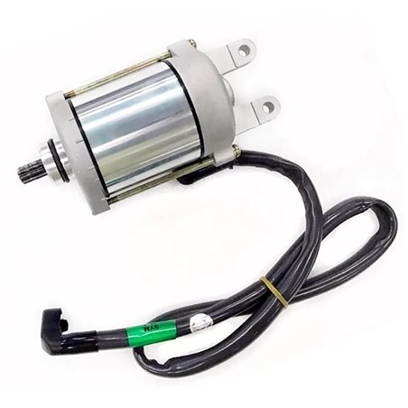 MOTOR ARRANQUE SYM MAXSYM TL508 2025 - 2025