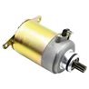 MOTOR ARRANQUE SYM SYMPHONY 150 ST 2010 - 2018