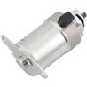 MOTOR ARRANQUE SYM TONIK 50 4T EDITION E3 2012 - 2012