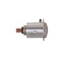 MOTOR ARRANQUE VESPA VESPA PK S AUTOMATIC 1984 - 1989