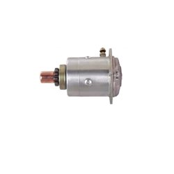 MOTOR ARRANQUE VESPA VESPA PK XL PLURIMATIC 1985 - 1990