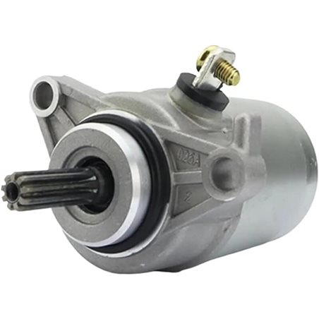 MOTOR ARRANQUE YAMAHA D'ELIGHT 125 (SED5) 2017 - 2025