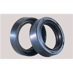 RETENES DE HORQUILLA APRILIA RS 660 2020 - 2025