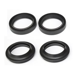 RETENES DE HORQUILLA HUSQVARNA WXC 250 1993 - 1995