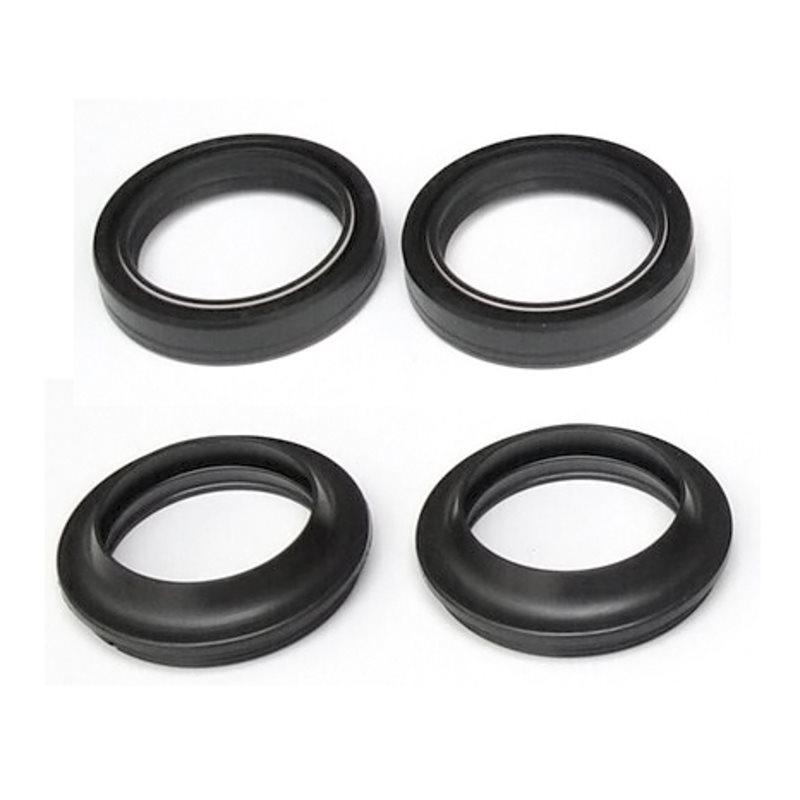 RETENES DE HORQUILLA HUSQVARNA WXC 250 1993 - 1995 RETENES DE HORQUILLA HUSQVARNA WXC 250 1993 - 1995
